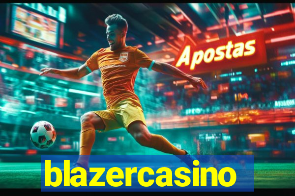 blazercasino