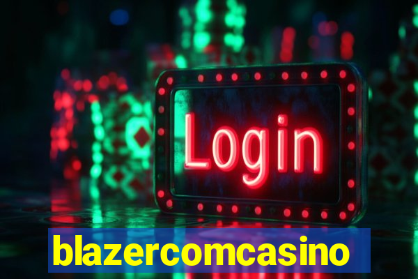 blazercomcasino