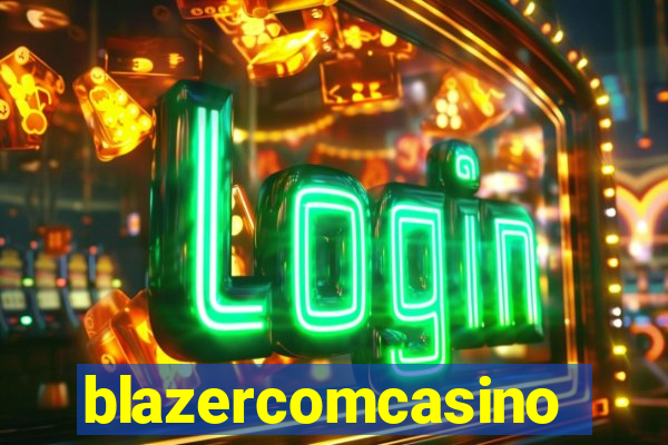 blazercomcasino