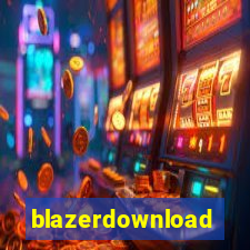 blazerdownload