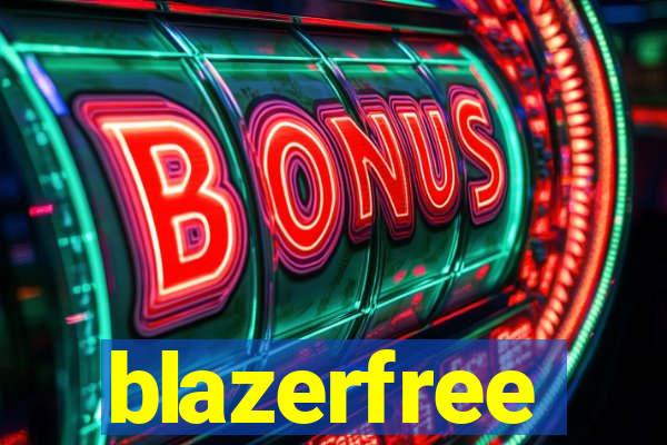 blazerfree