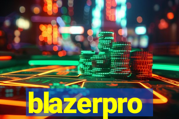 blazerpro