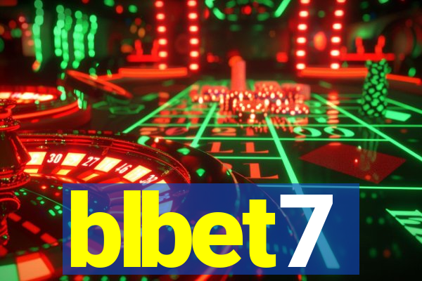 blbet7