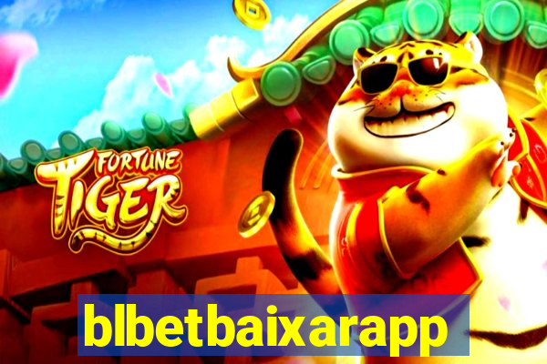 blbetbaixarapp