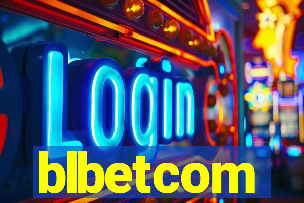 blbetcom