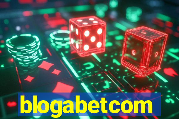 blogabetcom