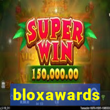 bloxawards