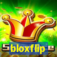 bloxflip