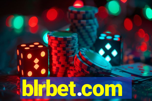 blrbet.com