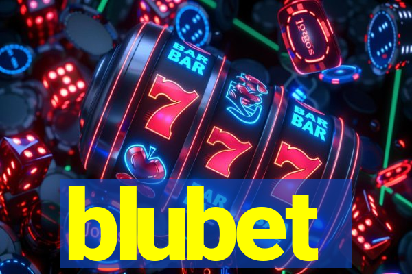 blubet