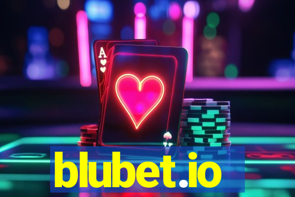 blubet.io