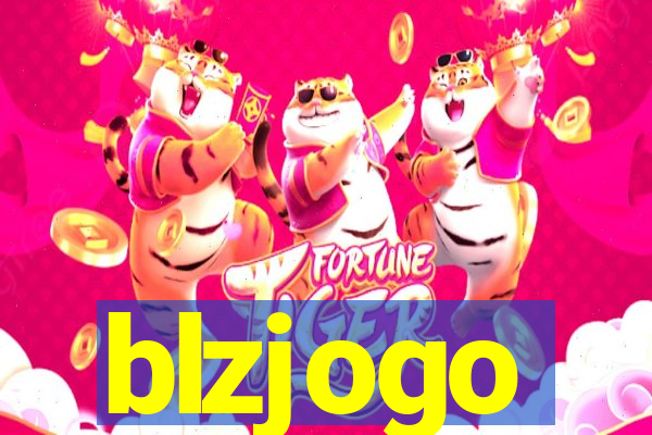 blzjogo