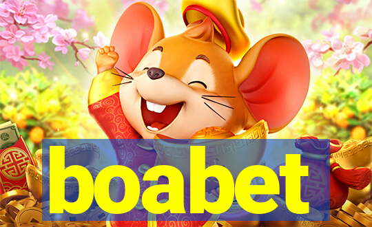 boabet