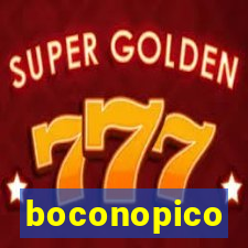 boconopico