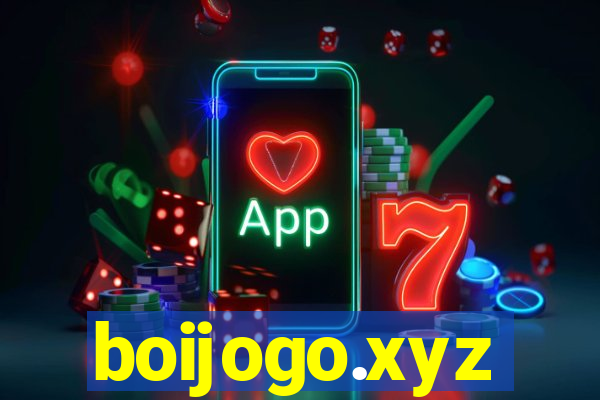 boijogo.xyz