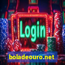 boladeouro.net