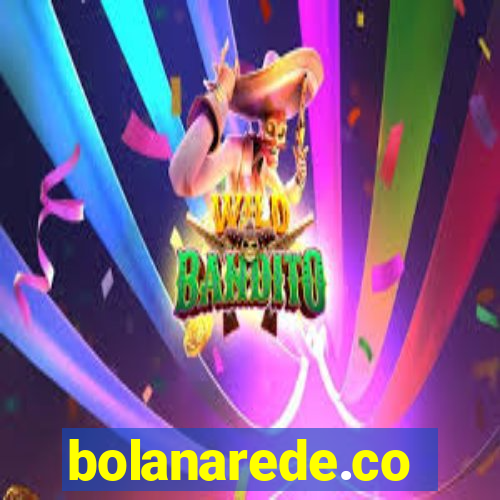 bolanarede.co