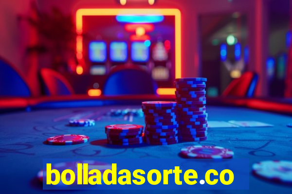 bolladasorte.com