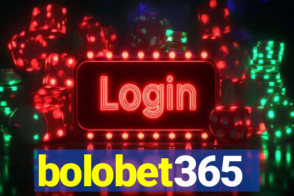 bolobet365