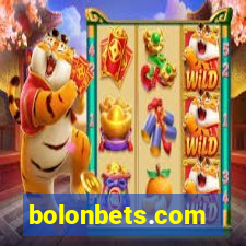 bolonbets.com