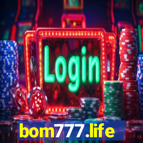 bom777.life