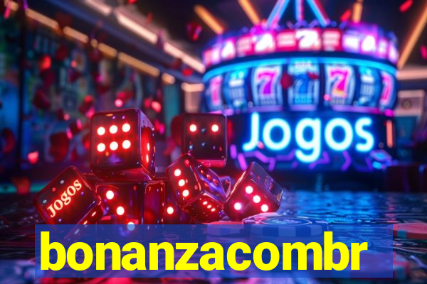 bonanzacombr