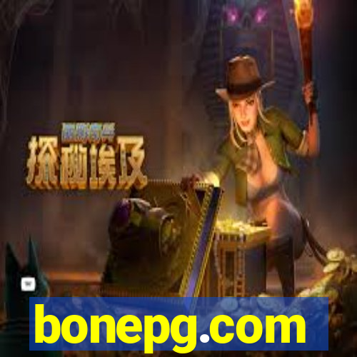 bonepg.com