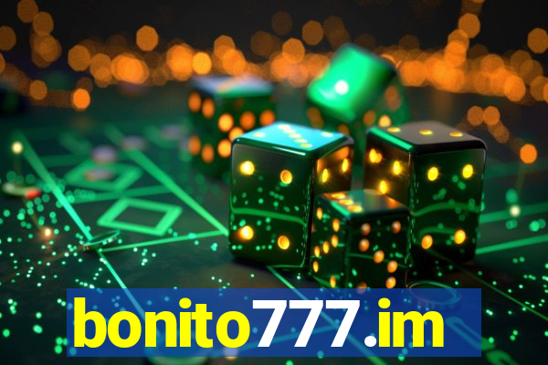 bonito777.im