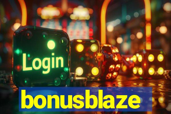 bonusblaze