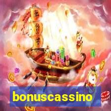 bonuscassino