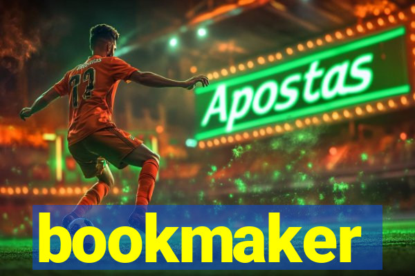 bookmaker