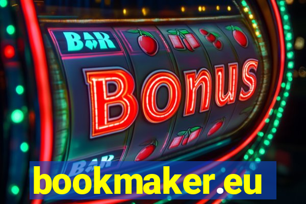 bookmaker.eu