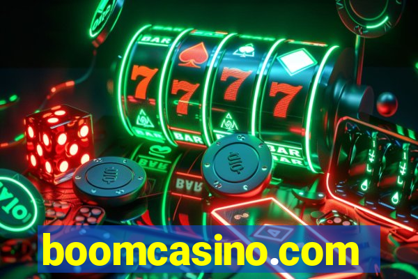 boomcasino.com