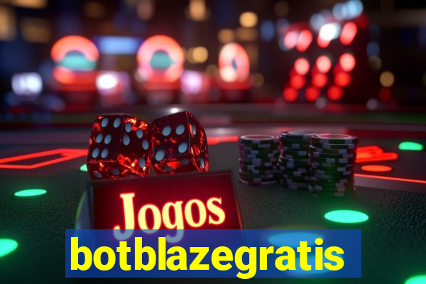 botblazegratis