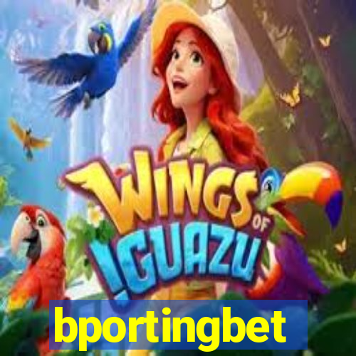 bportingbet