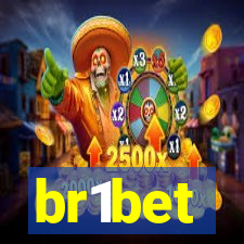 br1bet