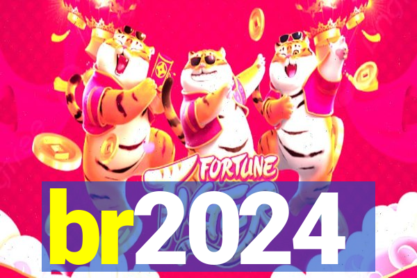 br2024