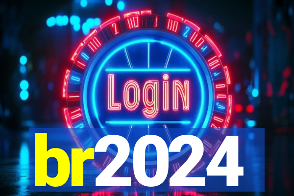 br2024