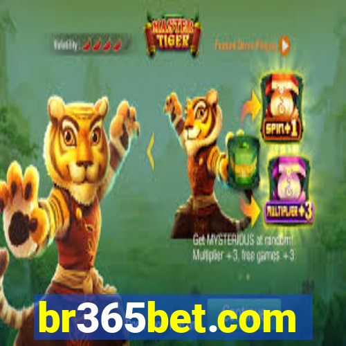 br365bet.com