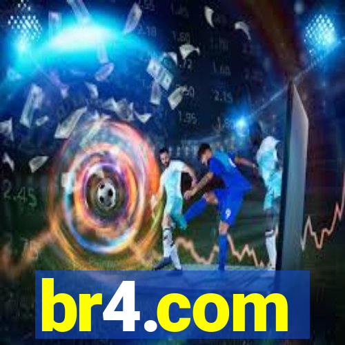 br4.com