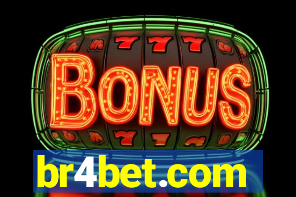 br4bet.com