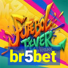 br5bet