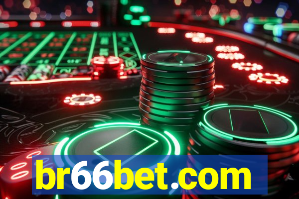 br66bet.com