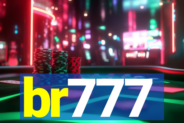 br777