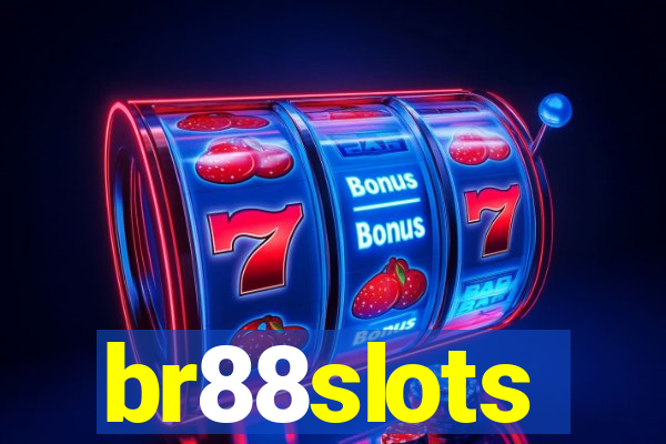 br88slots