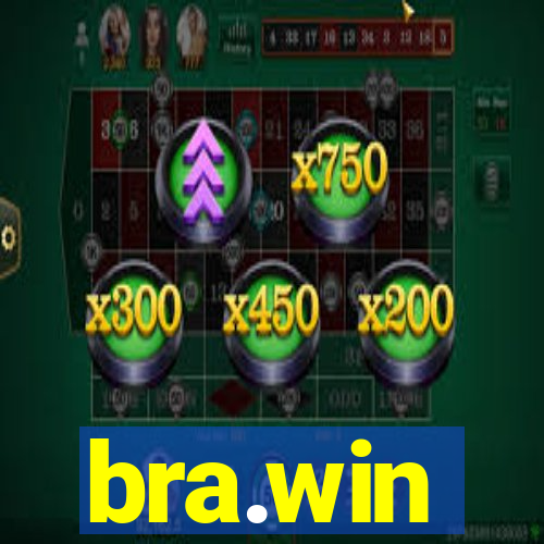 bra.win