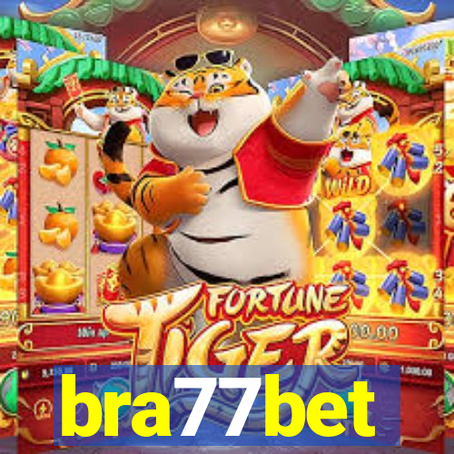 bra77bet