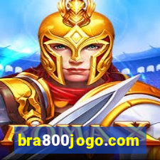 bra800jogo.com