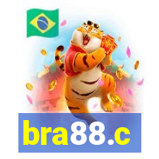 bra88.c