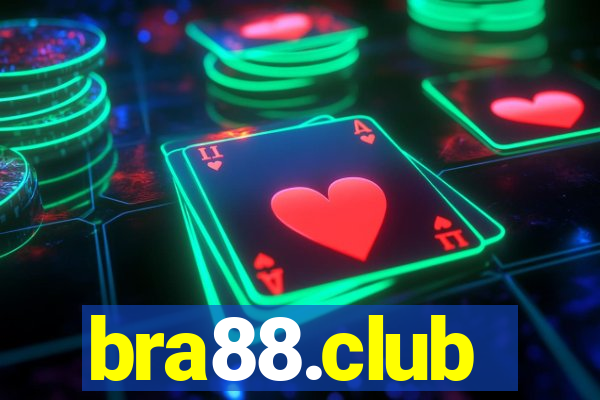 bra88.club